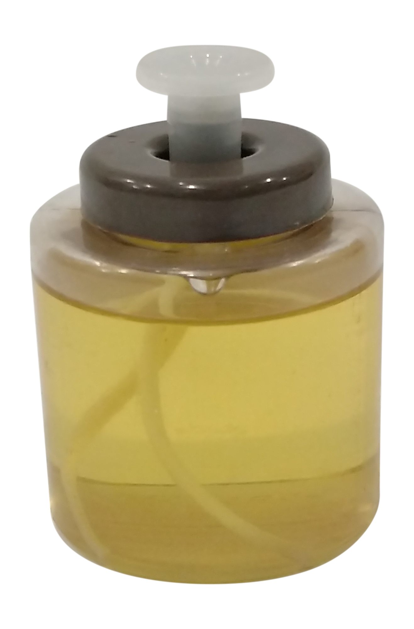 Huile de paraffine en bouteille 5 L Huile de paraffine en bouteille 5 L
